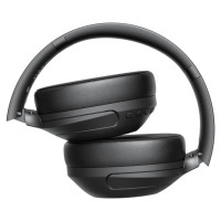Joyroom J-Head Series JR-JH2 Wireless Headphones with ANC Bluetooth - Black