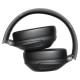 Joyroom J-Head Series JR-JH2 Wireless Headphones with ANC Bluetooth - Black