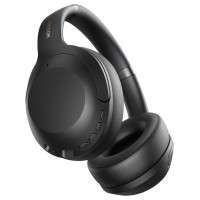 Joyroom J-Head Series JR-JH2 Wireless Headphones with ANC Bluetooth - Black