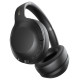 Joyroom J-Head Series JR-JH2 Wireless Headphones with ANC Bluetooth - Black