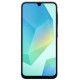 Samsung MOBILE PHONE GALAXY A16/128GB BLACK SM-A165F SAMSUNG