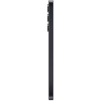 Samsung MOBILE PHONE GALAXY A16/128GB BLACK SM-A165F SAMSUNG