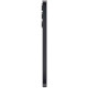 Samsung MOBILE PHONE GALAXY A16/128GB BLACK SM-A165F SAMSUNG