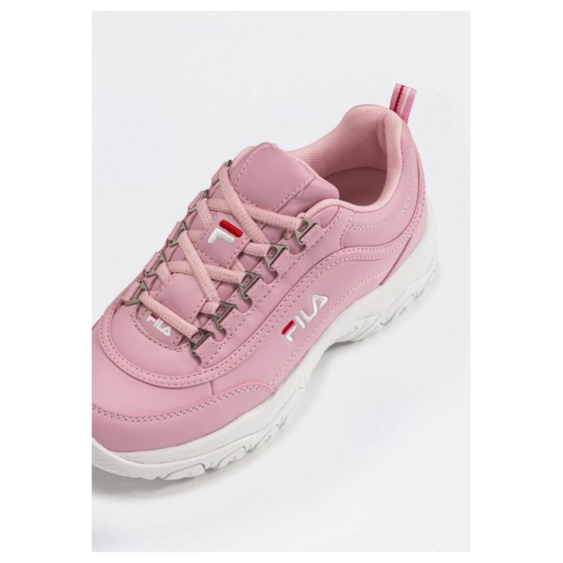 Fila Strada Low Wmn shoes W 1010560.40063 (41)