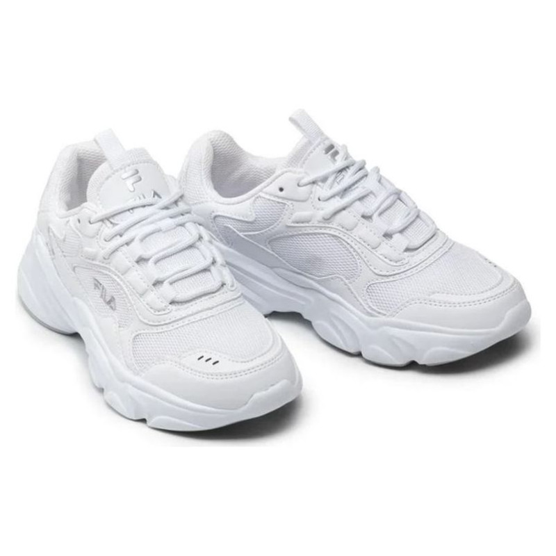 Fila Collene W shoes FFW0045.10004 (39)