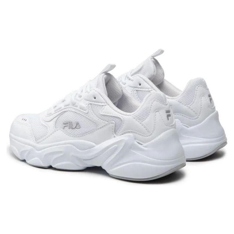 Fila Collene W shoes FFW0045.10004 (39)