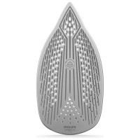 Philips PerfectCare gludeklis, 2500W (violets) - GC3925/30