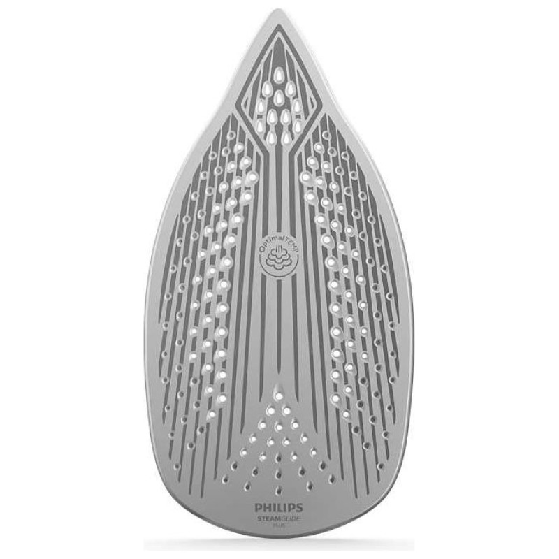 Philips PerfectCare gludeklis, 2500W (violets) - GC3925/30