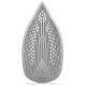 Philips PerfectCare gludeklis, 2500W (violets) - GC3925/30