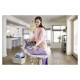 Philips PerfectCare gludeklis, 2500W (violets) - GC3925/30
