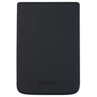 Pocketbook Tablet Case|POCKETBOOK|Black|HPUC-632-B-S