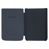 Pocketbook Tablet Case|POCKETBOOK|Black|HPUC-632-B-S