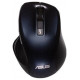 Asus MOUSE USB OPTICAL WRL MW202/BLACK 90XB066N-BMU000 ASUS