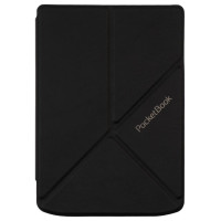 Pocketbook Tablet Case|POCKETBOOK|6"|Black|H-SO-634-K-WW