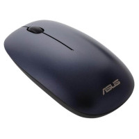 Asus MOUSE USB OPTICAL WRL MW201C/BLUE 90XB061N-BMU010 ASUS