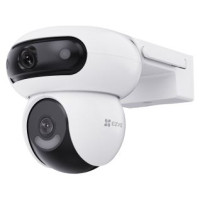 Ezviz Novērošanas kamera Ezviz CS-H90 4 MP+4 MP