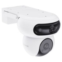 Ezviz Novērošanas kamera Ezviz CS-H90 4 MP+4 MP