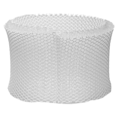 Stylies AIR WASHER ACC FILTER/ANTARES COP000831 STYLIES