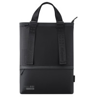 Asus NB BACKPACK AX4600 3IN1 16"/BLACK 90XB07B0-BBP020 ASUS