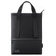 Asus NB BACKPACK AX4600 3IN1 16"/BLACK 90XB07B0-BBP020 ASUS