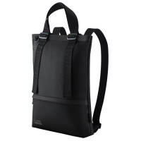 Asus NB BACKPACK AX4600 3IN1 16"/BLACK 90XB07B0-BBP020 ASUS