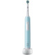 Braun el.zobu  birste Cross Action, zila - D 305.513.3 Blue