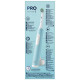 Braun el.zobu  birste Cross Action, zila - D 305.513.3 Blue
