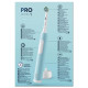 Braun el.zobu birste Pro Series 1, melna un zila - D 305.523.3H
