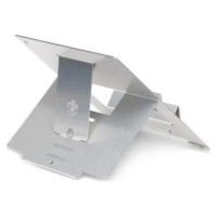 R-Go Tools NB ACC STAND RISER FLEXIBLE/SILVER RGORISTSI R-GO TOOLS