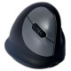 R-Go Tools MOUSE USB OPTICAL BREAK/BLACK RGOHBRSWLBL R-GO TOOLS