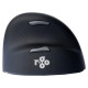 R-Go Tools MOUSE USB OPTICAL BREAK/BLACK RGOHBRSWLBL R-GO TOOLS