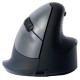 R-Go Tools MOUSE USB OPTICAL BREAK/BLACK RGOHBRSWLBL R-GO TOOLS