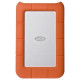 Lacie External HDD|LACIE|1TB|USB 3.0|LAC301558