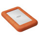 Lacie External HDD|LACIE|1TB|USB 3.0|LAC301558