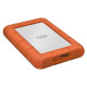 Lacie External HDD|LACIE|1TB|USB 3.0|LAC301558