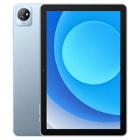 Blackview TABLET TAB70 10" 4/64GB/TAB70 WIFI BLUE BLACKVIEW