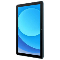 Blackview TABLET TAB70 10" 4/64GB/TAB70 WIFI BLUE BLACKVIEW