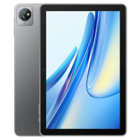 Blackview TABLET TAB70 10" 4/64GB/TAB70 WIFI GRAY BLACKVIEW