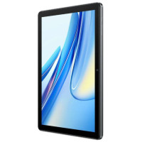 Blackview TABLET TAB70 10" 4/64GB/TAB70 WIFI GRAY BLACKVIEW