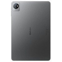 Blackview TABLET TAB70 10" 4/64GB/TAB70 WIFI GRAY BLACKVIEW