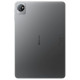 Blackview TABLET TAB70 10" 4/64GB/TAB70 WIFI GRAY BLACKVIEW