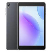 Blackview TABLET TAB50 WIFI 8" 128GB/TAB50 WIFI GREY BLACKVIEW