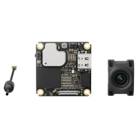 DJI DRONE ACC O4 AIR UNIT/CP.FP.00000229.01 DJI