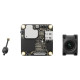 DJI DRONE ACC O4 AIR UNIT/CP.FP.00000229.01 DJI