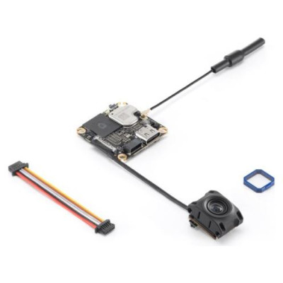 DJI DRONE ACC O4 AIR UNIT/CP.FP.00000229.01 DJI