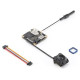 DJI DRONE ACC O4 AIR UNIT/CP.FP.00000229.01 DJI