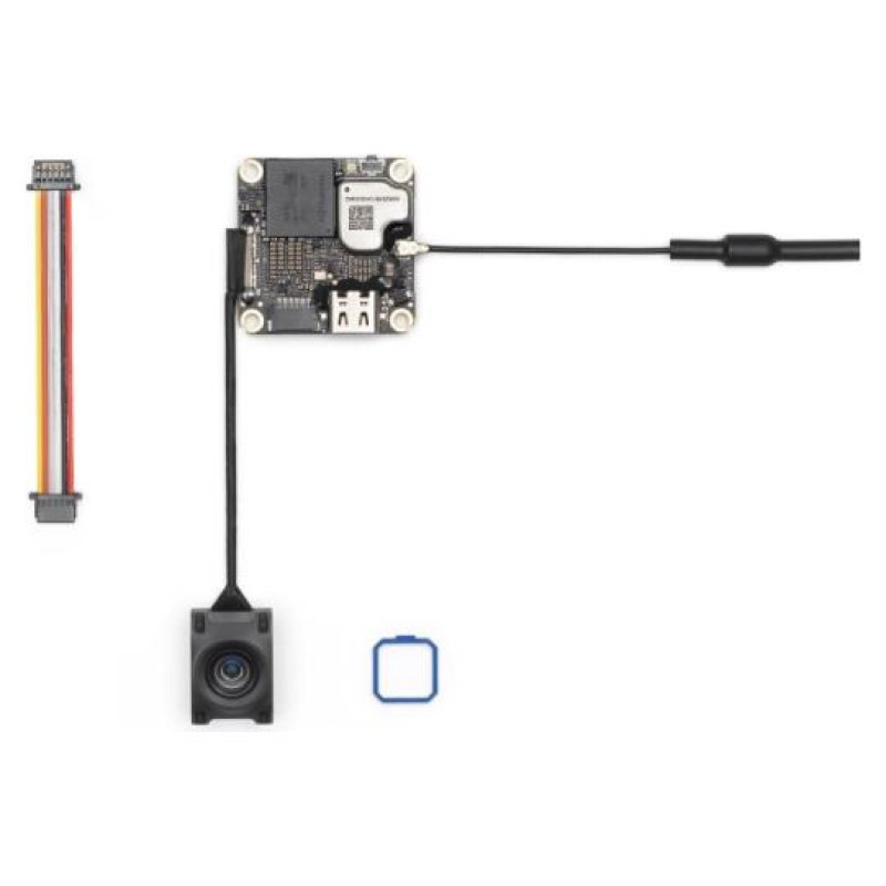 DJI DRONE ACC O4 AIR UNIT/CP.FP.00000229.01 DJI