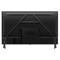 TCL TV Set|TCL|32"|Smart/FHD|1920x1080|Wireless LAN|Bluetooth|Android TV|Black|32S5400AF