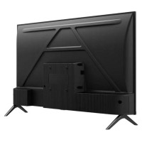 TCL TV Set|TCL|32"|Smart/FHD|1920x1080|Wireless LAN|Bluetooth|Android TV|Black|32S5400AF