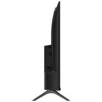 TCL TV Set|TCL|32"|Smart/FHD|1920x1080|Wireless LAN|Bluetooth|Android TV|Black|32S5400AF